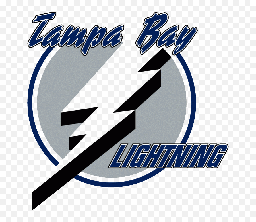 Tampa Bay Lightning - Stanley Cup Rings Tampa Bay Lightning Logo Png,Stanley Cup Logo