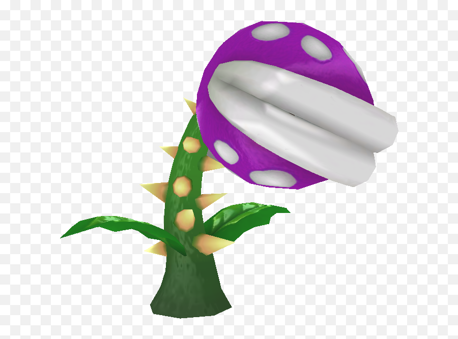 Rovo Piranha - Super Mario Wiki La Mario Wiki Italiana Clip Art Png,Piranha Png