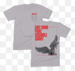 Store U2014 Kublai Khan Tx Png Gray Shirt