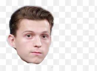 Tomholland Holland Sticker - For Men png