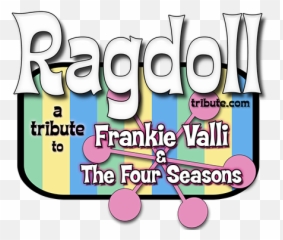 Home - Dot Png,Ragdoll Logos