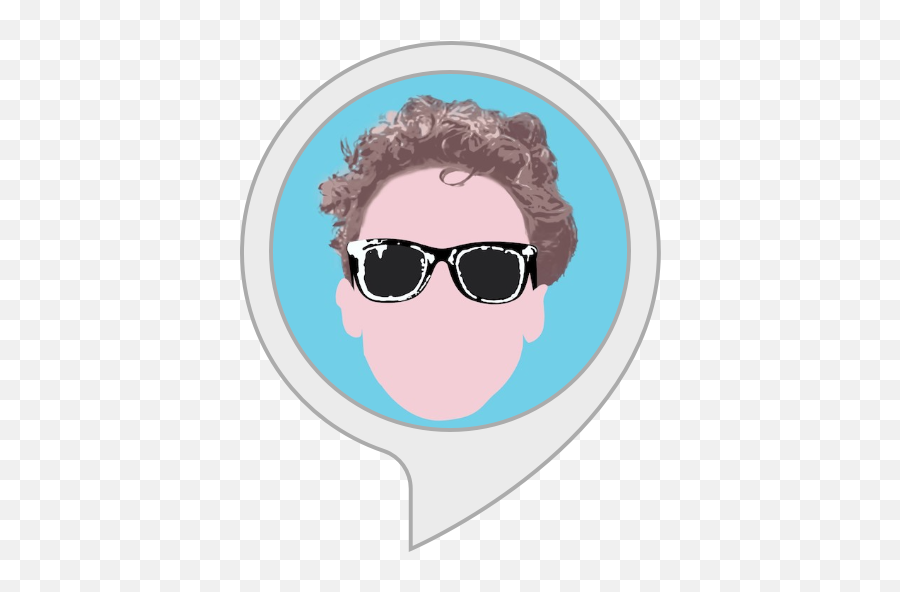 Amazon - Hair Design Png,Casey Neistat Png