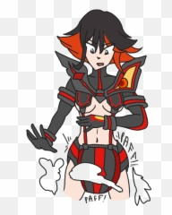 Kill La Diaper - Kill La Kill Diaper Png,Kill La Kill Png