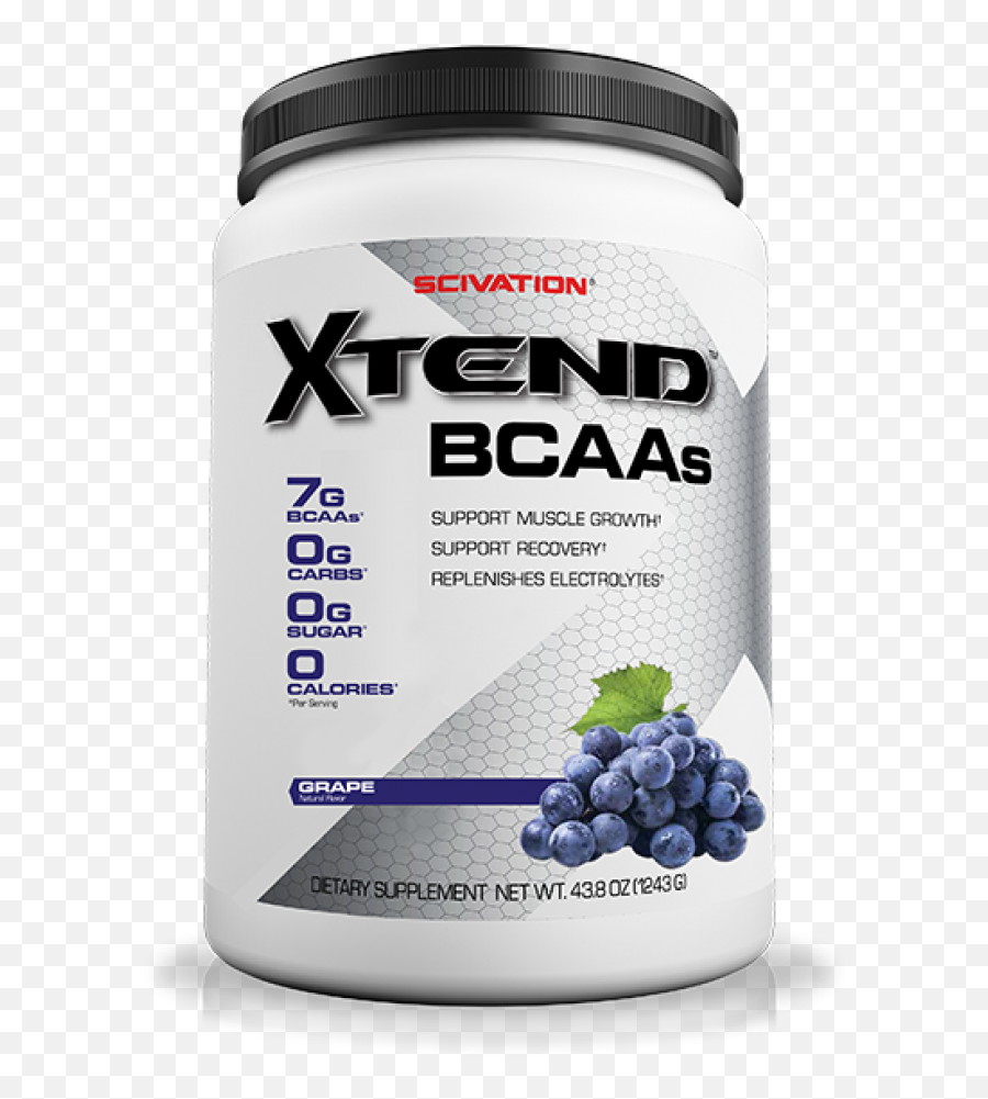 Scivation Xtend Bcaas 90 Servings - Blue Raspberry Diamond Png,Blue Raspberry Png