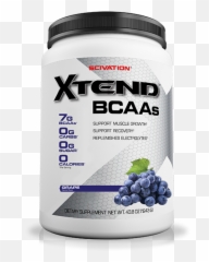 Scivation Xtend Bcaas 90 Servings - Blue Raspberry Diamond Png,Blue Raspberry Png