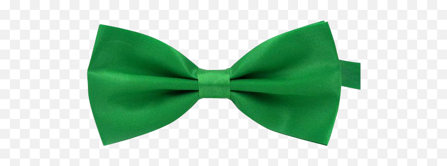 Download Hd Green Bow Tie - Bow Tie Transparent Png Image Green Bow Tie Png,Bow Tie Transparent