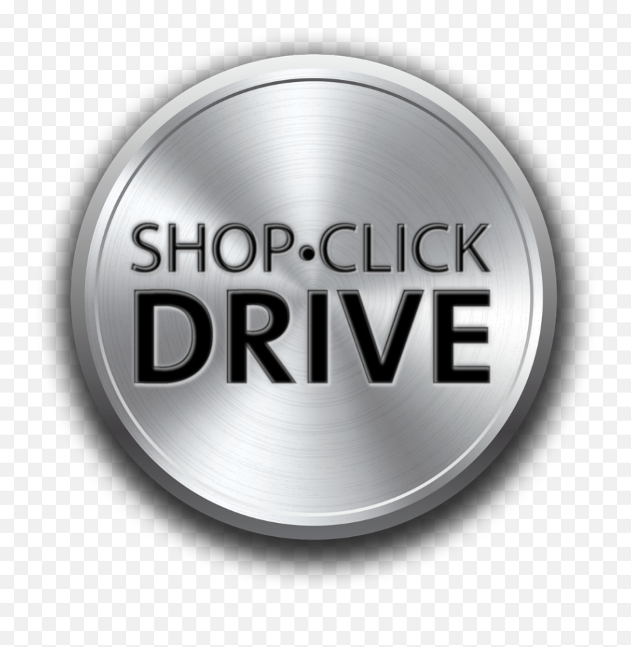 Pre - Owned Car Shopping Made Easy Shop Click Drive Shop Click Drive Logo Transparent Png,Google Drive Logo