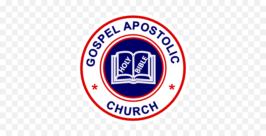 Gallery Masonry U2013 Gac Gospel Apostolic Church - Gospel Apostolic Church Png,Church Logo Gallery