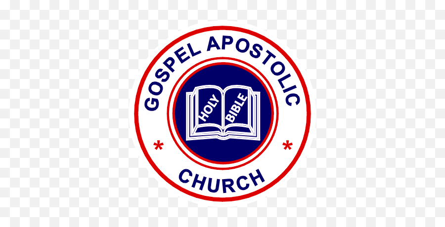Gallery Masonry U2013 Gac Gospel Apostolic Church Gospel Apostolic Gallery Masonry U2013 Gac Gospel Apostolic Church Gospel Apostolic