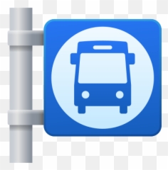 Branding Icon - Commercial Vehicle png