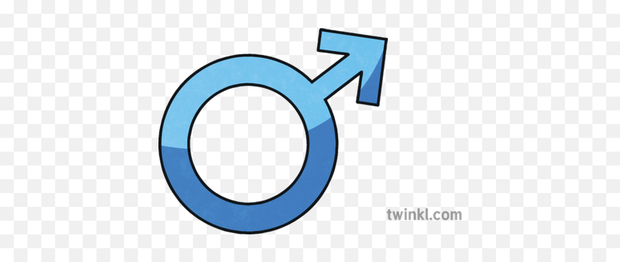 Testosterone Hormone Y4 Growing Up Symbol Gender Sign Man - Vertical Png,Male Gender Icon