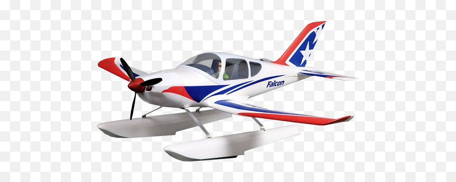 Air - Rc Light Aircraft Png,Icon Seaplane