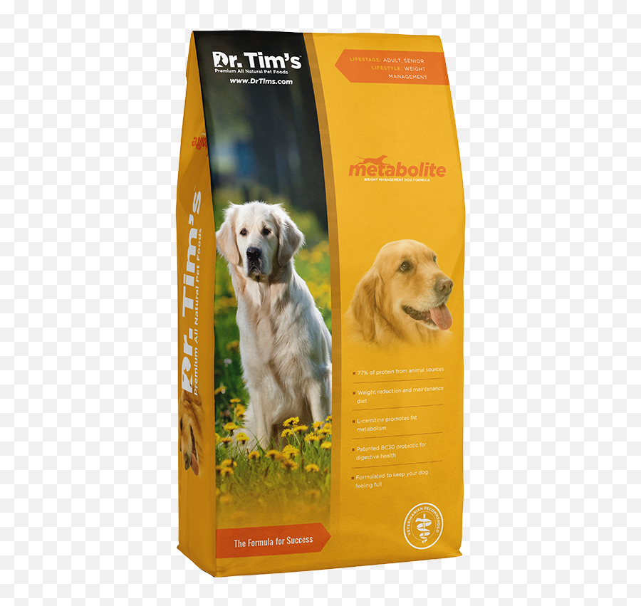 Metabolite - Diet Food For Dogs To Lose Weight Png,Dog Food Png