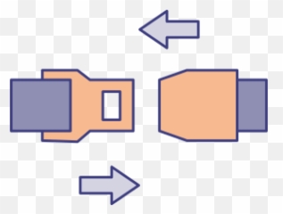 Flying With A Disability - Vertical png