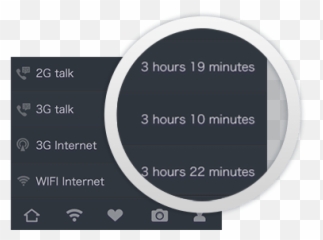 Cm Browser - Dot png