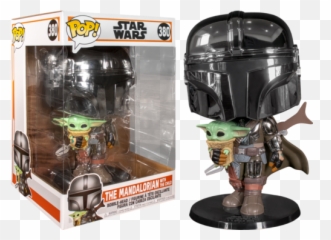 Products U2013 Tagged Star Warsu2013 Page 8 Cool - Merch Jual Funko Pop png
