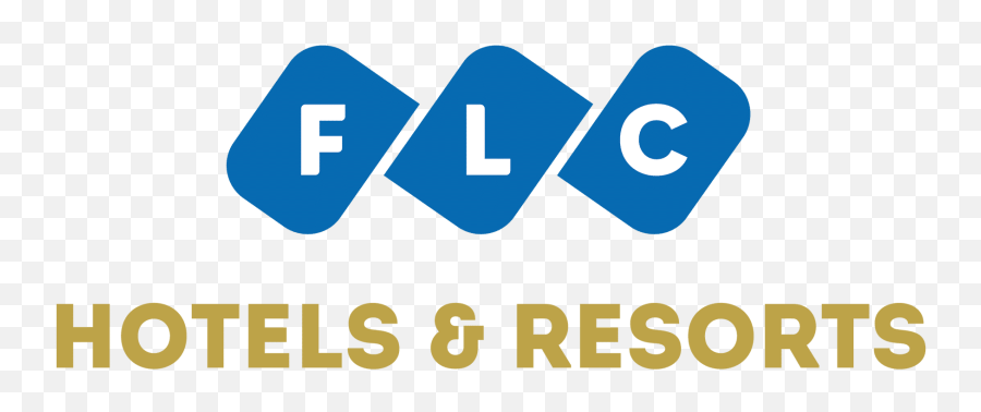 Traveloka - Flc Group Png,Palembang Icon Cinemaxx