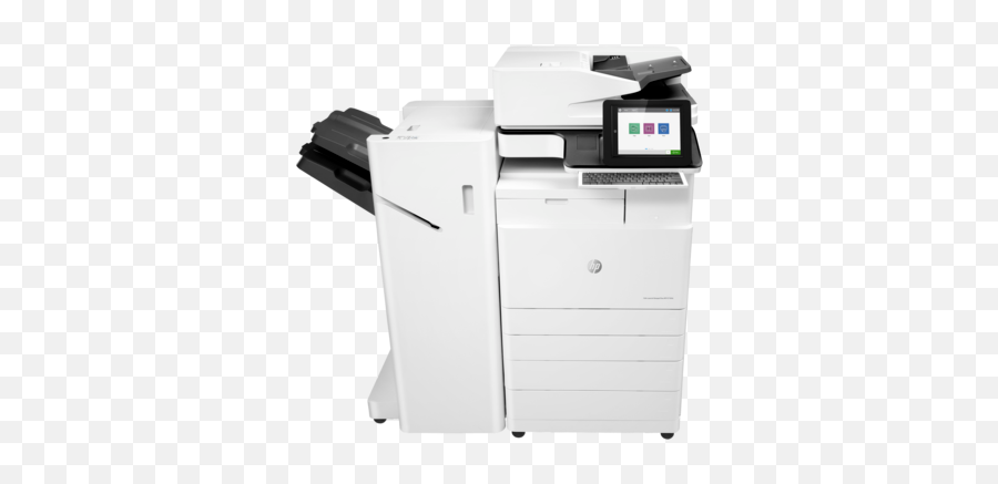Hp Color Laserjet Managed Mfp E77822 - E77830 Series Software Multi Function Printer Png,Hp Printer Diagnostic Tools Icon
