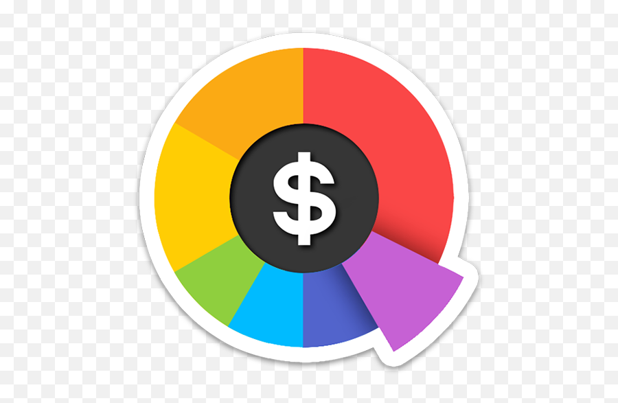 Expense Iq Money Manager App For - Expense Iq Money Manager Png,App Manager Icon