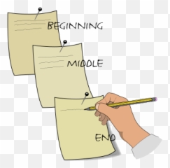 Writing - NEXTcc Document png