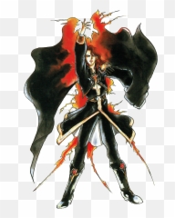 Fire Emblem Heroes Mythology Gag - TV Tropes Arvis png