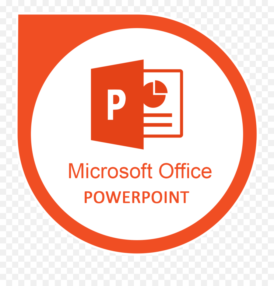 Top 10 Microsoft Office Tools For Businesses And - Power Point Png,Microsoft  Office Word 2010 Icon - free transparent png images 