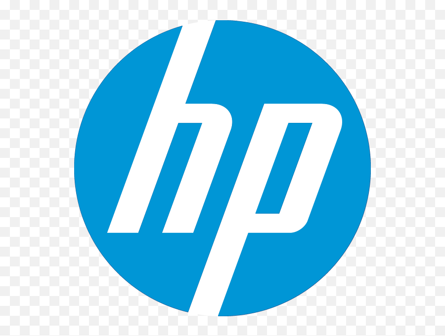 The Intern - Transparent Background Hp Logo Png,Hp Solution Center Icon