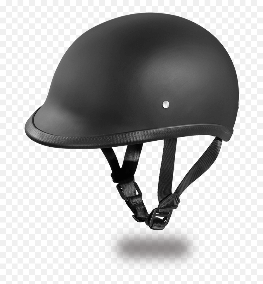 D - Dot Polo Style Motorcycle Helmet Png,Icon Retro Daytona