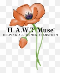 Home - Portable Network Graphics Png,Hawt Icon