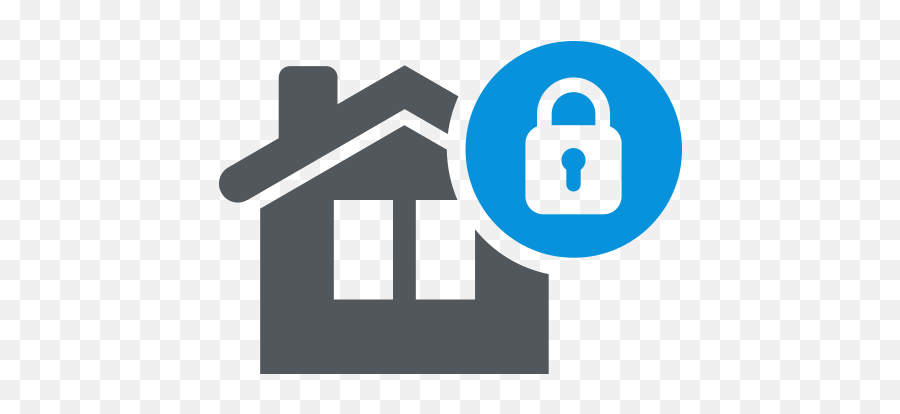 Total Connect 2 - Security Alarm System Logo Png,Icon 2.0 Remote