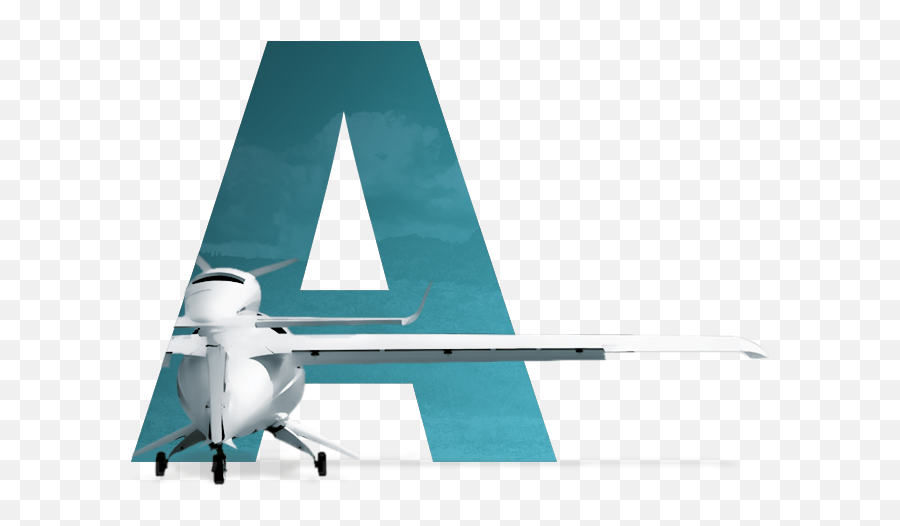 Akoya Aircraft - Monoplane Png,Icon A5 Amphibious Light Sport Aircraft