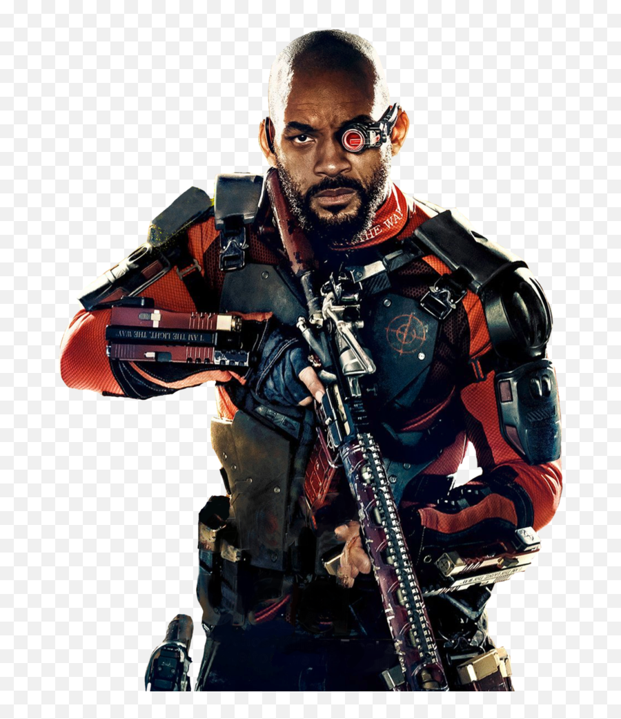 Will Smith Png File Download Free - Deadshot Png,Will Smith Icon