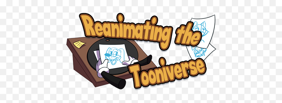 News Blogs 2018 Toontown Rewritten Wiki Fandom - Language Png,Marvel's Runaways Folder Icon