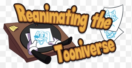 News Blogs 2018 Toontown Rewritten Wiki Fandom - Language png