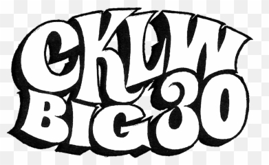 Cklw Gets License Renewal - Cklw png