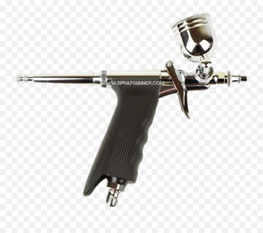 Sparmax Gp 35 Pistol Grip - Paintball Gun Barrel Png,Icon Paintball Gun Price