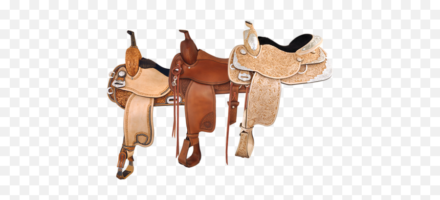 Bridle Path Tack Shop Horse U0026 Fine Western Wear Store - Tex Tan Saddles Png,Used Custom Icon Flight Dressage Saddle