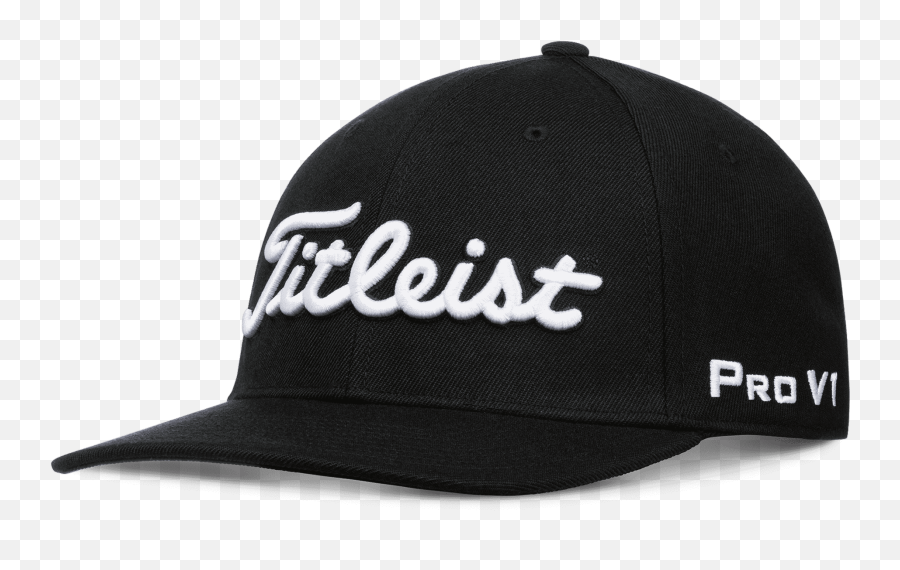 Golf Gear And Accessories Titleist - Titleist Png,Footjoy Icon Closeout