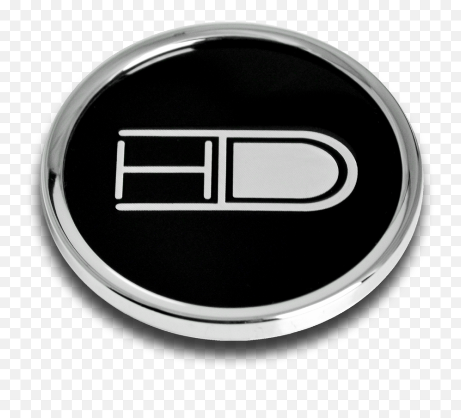 Hd Wheels Cool Down Replacement Caps - Hd Wheels Logo Png,Icon Hella Boots