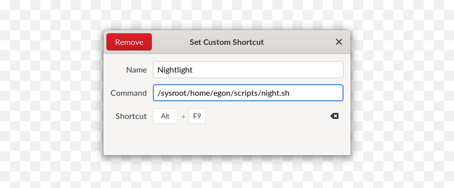 Night Light Make Icon To Stay In Start - Dot Png,Home Menu Icon