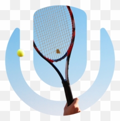 Utr - Universal Tennis Rating For png