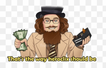 Draw Stickers For Patreon Tiers - Fictional Character png