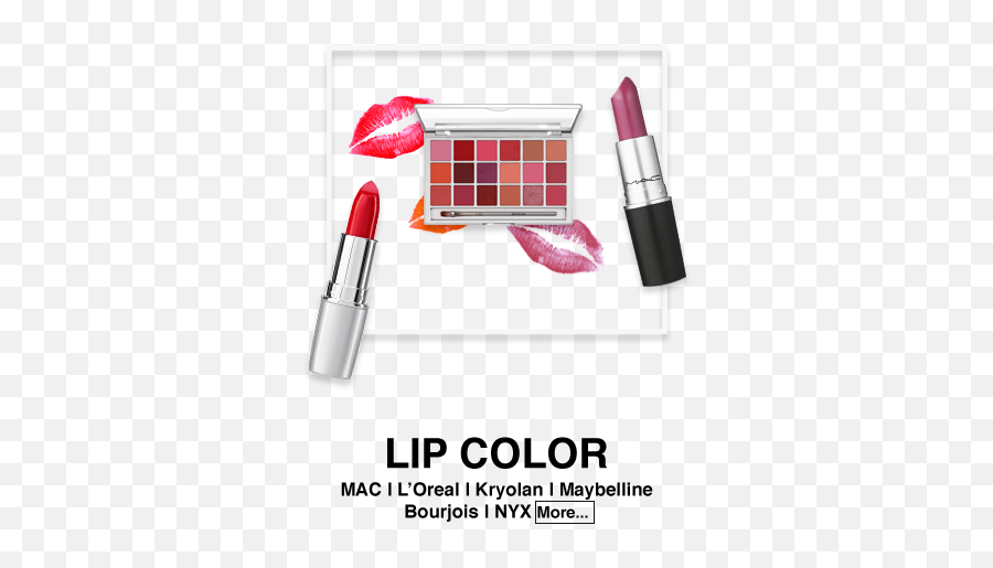Beautyrecom A Genuine Beauty And Health Care Shopping - Lip Care Png,Huda Liquid Lipstick Icon