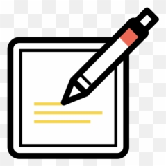59 Png And Svg Draft Icons For Free Download Uihere - Icon Drafting,Draft Png