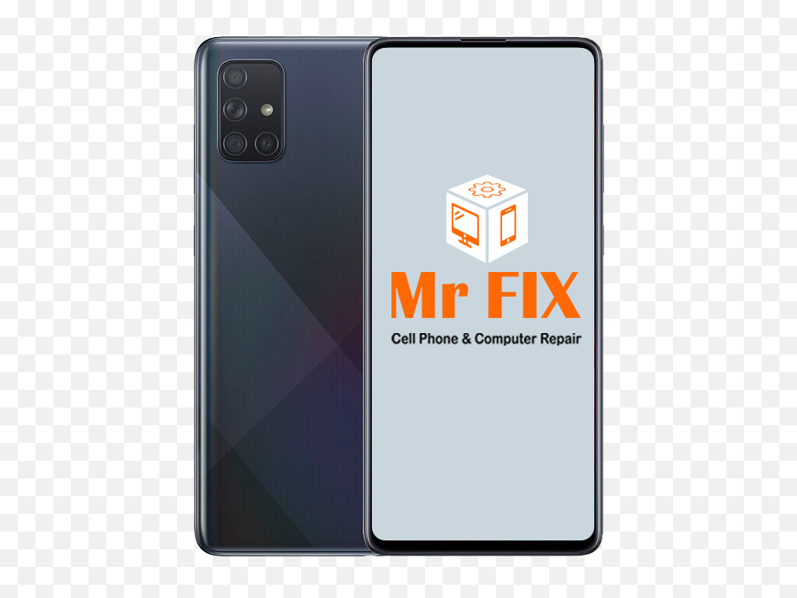 Iphone Repair Mr Fix - Camera Phone Png,Phone With Arrow Icon Samsung
