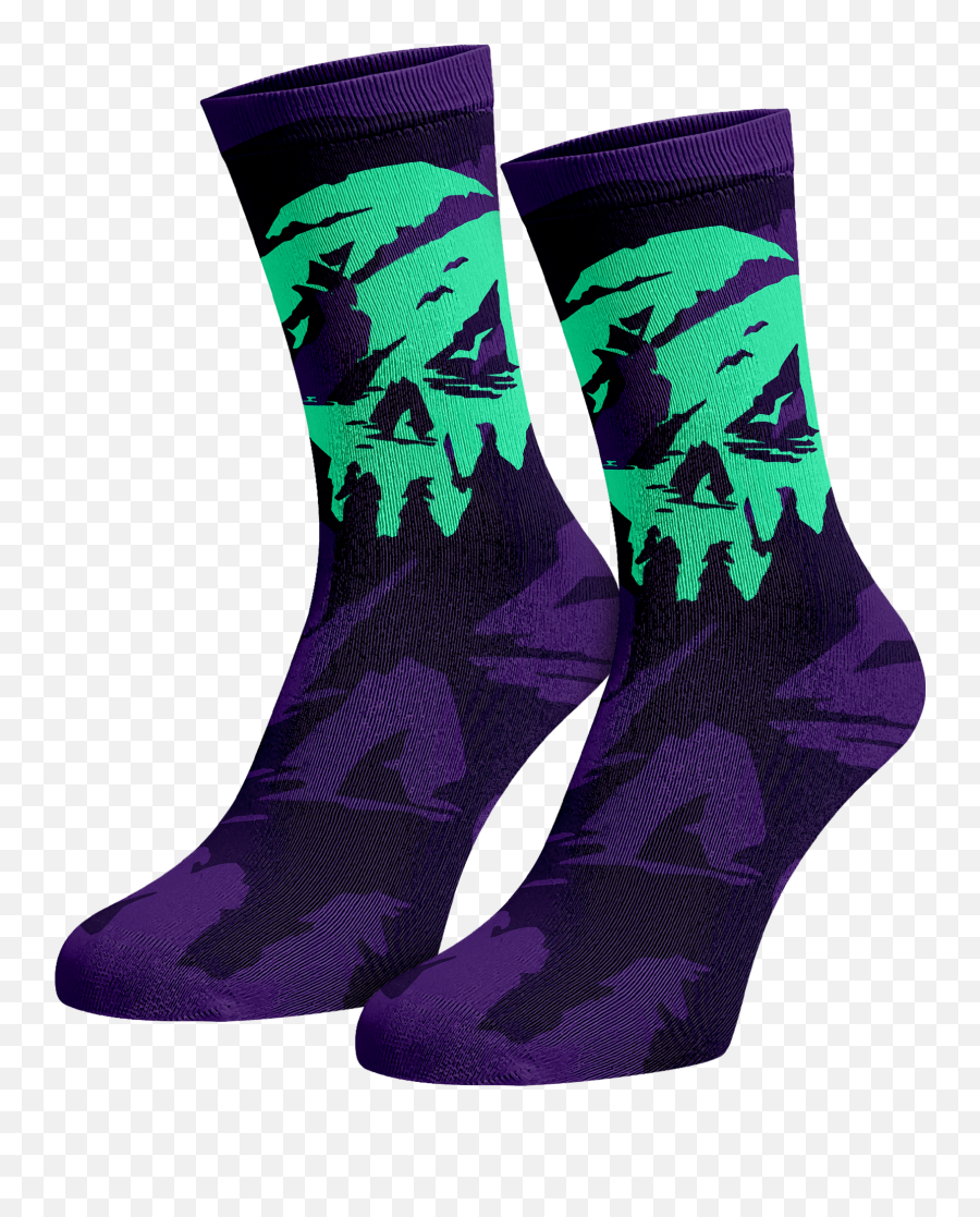 Sea Of Thieves Socks Xbox Wiki Fandom - Sea Of Thieves Socks Png,Sea Of Thieves Png