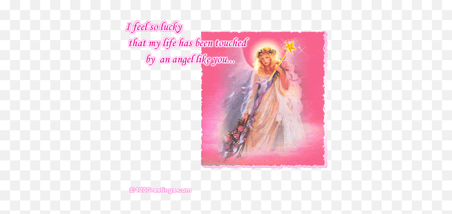Mothers Day Prayers Quotes Png Happy Icon