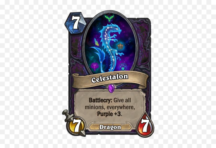 Celestalon Technical Game Designer - Celestalon Hearthstone Png,Monk Class Icon Wow