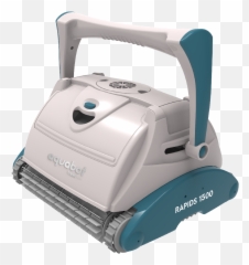 Home - Aquabot Household Supply png
