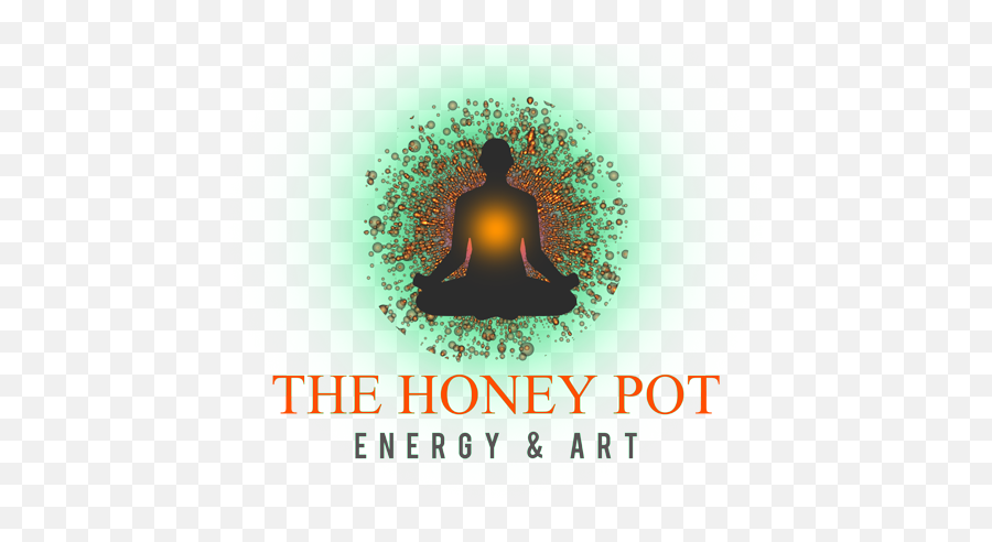 11 Consciousness Crystals Club - Honey Pot Energy And Art Png,Honey Pot Icon